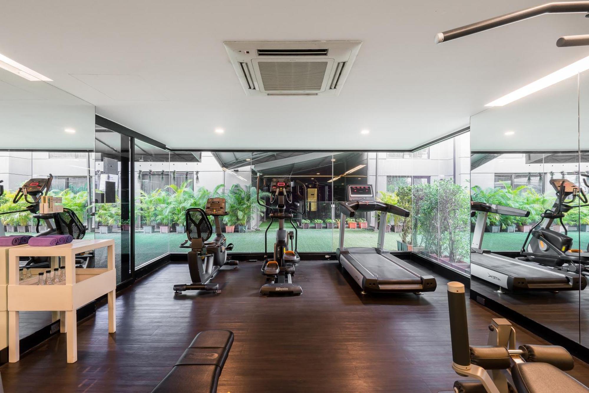 on 8 sukhumvit nana bangkok by compass hospitality
