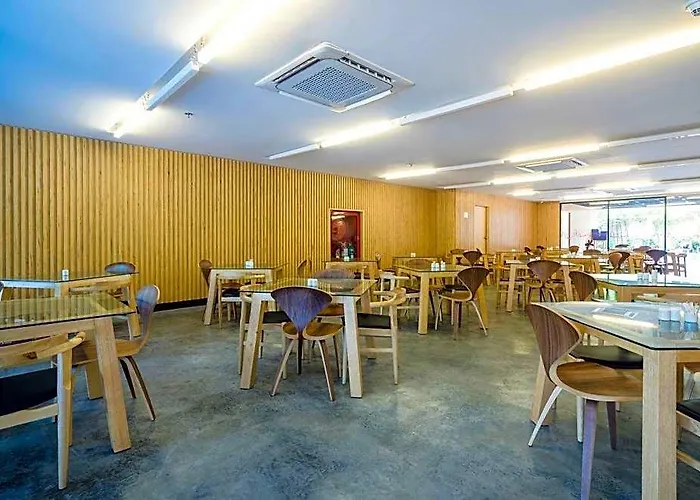 Hotel Galleria 12 Sukhumvit By Compass Hospitality 4*